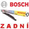 Stierač BOSCH ZADNÝ - Z361 + Stierač BOSCH ZADNÝ - Z361 +