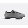 Tretry FLR FX3 Metalic Grey 43 Tretry FLR FX3 Metalic Grey 43