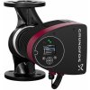 Grundfos MAGNA3 50-60 F 240 1x230V PN6/10 obehové čerpadlo 97924281 Grundfos MAGNA3 50-60 F 240 1x230V PN6/10 obehové čerpadlo 97924281