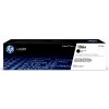 HP- Čierny originálny toner HP 106A HP- Čierny originálny toner HP 106A