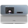 BENQ GP500, LED Projektor 4K UHD, biely BENQ GP500, LED Projektor 4K UHD, biely