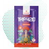 CanaPuff THP420 Cartridge Amnesia 79 % 1 ml CanaPuff THP420 Cartridge Amnesia 79 % 1 ml