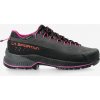 Topánky prístupové dámske La Sportiva TX4 Evo GTX - springtime Topánky prístupové dámske La Sportiva TX4 Evo GTX - springtime