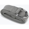 Gaiam 61378 Gaiam 61378