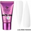 DNKa' Acryl Gel 0003 Paradise 30ml DNKa' Acryl Gel 0003 Paradise 30ml