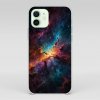 4NewCase - Kryt pre APPLE - iPhone 12 - SILIKÓN - Nebula Genesis - 1000520500075 4NewCase - Kryt pre APPLE - iPhone 12 - SILIKÓN - Nebula Genesis - 1000520500075