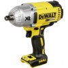 DeWalt DCF899NT-XJ Akku-skrutkovac 1/2 18V DeWalt DCF899NT-XJ Akku-skrutkovac 1/2 18V