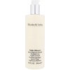 Elizabeth Arden Visible Difference hydratačný telový krém 300 ml Elizabeth Arden Visible Difference hydratačný telový krém 300 ml