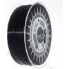 Devil Design PETG Black 1,75 mm 1kg