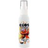 Eros Yummy Ginger Citrus Crush 50 ml Eros Yummy Ginger Citrus Crush 50 ml