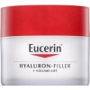 Eucerin Hyaluron Filler Volume Lift Day Care SPF15 50 ml
