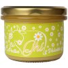 Day Spa BIO Poctivé Ghí z Valašska 220 ml Day Spa BIO Poctivé Ghí z Valašska 220 ml