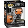Funko POP: Star Wars - Ahsoka (Lights & Sounds) #794 Funko POP: Star Wars - Ahsoka (Lights & Sounds) #794