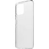 OBAL:ME TPU Kryt pro Motorola G56 Transparent OBAL:ME TPU Kryt pro Motorola G56 Transparent