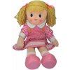 SPARKYS Handrová bábika 60 cm 601460 8592525042822 SPARKYS Handrová bábika 60 cm 601460 8592525042822