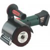 Metabo S 18 LTX 115 * Aku-Hladička Metabo S 18 LTX 115 * Aku-Hladička