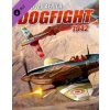 Dogfight 1942 Fire Over Africa Dogfight 1942 Fire Over Africa