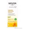WELEDA AG WELEDA NECHTÍKOVÁ zubná pasta (Calendula-Zahncreme) 1x75 ml WELEDA AG WELEDA NECHTÍKOVÁ zubná pasta (Calendula-Zahncreme) 1x75 ml