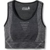 Spodná bielizeň SMARTWOOL W INTRAKNIT RACERBACK BRA Lady veľkosť XS Spodná bielizeň SMARTWOOL W INTRAKNIT RACERBACK BRA Lady veľkosť XS