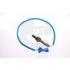LAMBDA SONDA PEUGEOT 206 306 307 406 PARTNER zadní LAMBDA SONDA PEUGEOT 206 306 307 406 PARTNER zadní