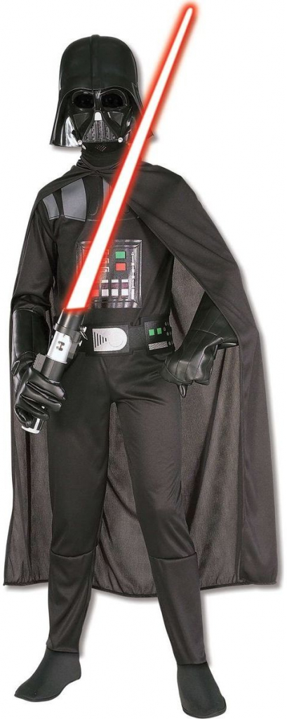 Rubie\'s Darth Vader classic