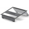 LENOVO Legion stojan pre notebooky (4ZY0Z72164) LENOVO Legion stojan pre notebooky (4ZY0Z72164)
