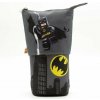 LEGO Stationery DC Super Heroes Batman pouzdro na tužky Pop Up (L53368) LEGO Stationery DC Super Heroes Batman pouzdro na tužky Pop Up (L53368)