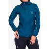 Haglofs L.I.M. Proof Jacket dark ocean Haglofs L.I.M. Proof Jacket dark ocean
