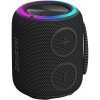 Sencor SIRIUS 2 MINI BLACK Sencor SIRIUS 2 MINI BLACK