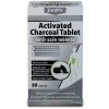 JutaVit Aktívne uhlie 250 mg, 50 tbl JutaVit Aktívne uhlie 250 mg, 50 tbl