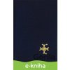E-kniha Jednotný katolícky spevník - Spolok svätého Vojtecha E-kniha Jednotný katolícky spevník - Spolok svätého Vojtecha