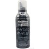 NeilMed sprej do nosa NasaMist 177 ml NeilMed sprej do nosa NasaMist 177 ml