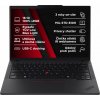 Lenovo ThinkPad P/P14s Gen 5 (AMD)/R7PRO-8840HS/14 Lenovo ThinkPad P/P14s Gen 5 (AMD)/R7PRO-8840HS/14
