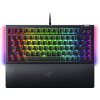 Razer BlackWidow V4 75% RZ03-05000100-R3M1 Razer BlackWidow V4 75% RZ03-05000100-R3M1