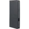 AlzaGuard Book Flip Case pro iPhone 17 Pro Max černé AGD-BCF479B (AGD-BCF479B) AlzaGuard Book Flip Case pro iPhone 17 Pro Max černé AGD-BCF479B (AGD-BCF479B)