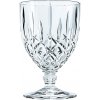Nachtmann Pohár na varené víno NOBLESSE GOBLET 355 ml, sada 4 ks Nachtmann Pohár na varené víno NOBLESSE GOBLET 355 ml, sada 4 ks