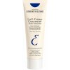 EMBRYOLISSE Lait-Creme Concentré 75 ml EMBRYOLISSE Lait-Creme Concentré 75 ml