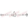 Brzdová hadica Quick Brake 58.855X