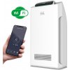 ELIZ ELÍZ EAP 320 UV WIFI ELIZ ELÍZ EAP 320 UV WIFI