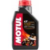 Motorový olej Motul 1 l 15W-50 Motorový olej Motul 1 l 15W-50