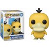 Funko POP! Pokémon Psyduck Games 781
