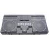 Decksaver Pioneer DJ DDJ-REV5
