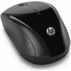 HP 220 čierny HP 220 čierny