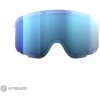 POC Nexal náhradné sklo, clarity highly intense/partly sunny blue POC Nexal náhradné sklo, clarity highly intense/partly sunny blue