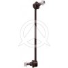 Tyč/Vzpera stabilizátora SIDEM BELGIUM NV 50367 Tyč/Vzpera stabilizátora SIDEM BELGIUM NV 50367