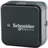 APC by Schneider Electric APC NBWS100T NetBotz Bezdrôtový teplotný senzor (NBWS100T) APC by Schneider Electric APC NBWS100T NetBotz Bezdrôtový teplotný senzor (NBWS100T)