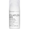 OLAPLEX No. 8 Bond Intense Moisture Mask Intenzívna Hydratačná Maska 100ml OLAPLEX No. 8 Bond Intense Moisture Mask Intenzívna Hydratačná Maska 100ml