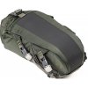 ACEPAC Drop post bag MKIII Grey ACEPAC Drop post bag MKIII Grey