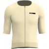 Unisex dres SANTINI Aero Race Panna Cota Unisex dres SANTINI Aero Race Panna Cota