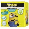 Minion Bath Bomb Hruška 165 g